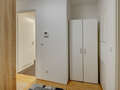 apartment München Ramersdorf 03 hall 10357