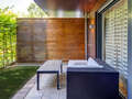 apartment München Ramersdorf 01 terrace 10357