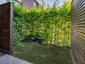 apartment München Ramersdorf 01 view 10357