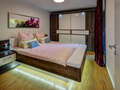 apartment München Ramersdorf 01 bedroom 10357