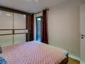 apartment München Ramersdorf 02 bedroom 10357