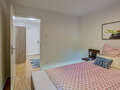 apartment München Ramersdorf 03 bedroom 10357