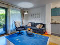 apartment München Ramersdorf 01 living area 10357