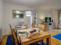 apartment München Ramersdorf 03 living area 10357