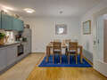 apartment München Ramersdorf 04 living area 10357