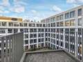 apartment München Maxvorstadt - Westen 02 balcony 10358