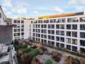 apartment München Maxvorstadt - Westen 03 view 10358
