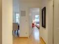 gallery apartment  München Fasangarten 01 hall 10367