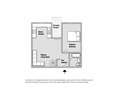 gallery apartment  München Fasangarten 01 floor plan 10367
