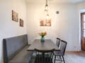 apartment München Lehel 05 kitchen 10369