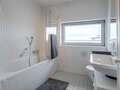 apartment München Obersendling 01 bathroom 10385