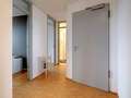 apartment München Obersendling 02 hall 10385