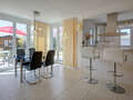 apartment Haar 01 living room 10386