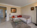 apartment Haar 03 living room 10386