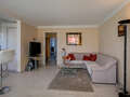 apartment Haar 04 living room 10386