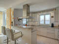 apartment Haar 01 kitchen 10386