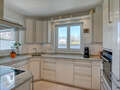 apartment Haar 02 kitchen 10386
