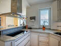 apartment Haar 03 kitchen 10386