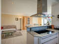 apartment Haar 04 kitchen 10386