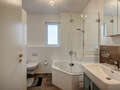 apartment Haar 01 bathroom 10386