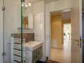 apartment Haar 02 bathroom 10386