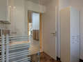 apartment Haar 03 bathroom 10386