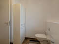 apartment Haar 04 bathroom 10386
