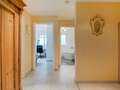 apartment Haar 01 hall 10386