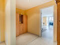 apartment Haar 02 hall 10386