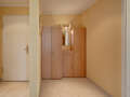 apartment Haar 03 hall 10386