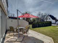 apartment Haar 01 terrace 10386