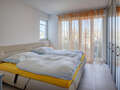 apartment Haar 01 sleeping area 10386