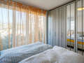 apartment Haar 02 sleeping area 10386