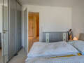 apartment Haar 03 sleeping area 10386