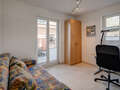 apartment Haar 01 guest room 10386