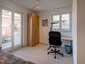 apartment Haar 02 guest room 10386