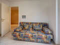 apartment Haar 03 guest room 10386