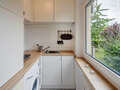 apartment München Laim 01 kitchen 10395