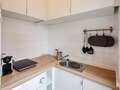 apartment München Laim 02 kitchen 10395