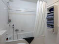 apartment München Laim 02 bathroom 10395