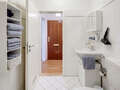 apartment München Laim 03 bathroom 10395