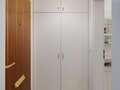 apartment München Laim 01 hall 10395