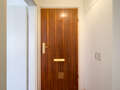 apartment München Laim 02 hall 10395