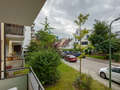 apartment München Laim 01 view 10395