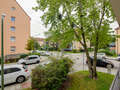 apartment München Laim 02 view 10395