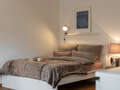 apartment München Laim 01 sleeping area 10395