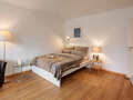 apartment München Laim 02 sleeping area 10395