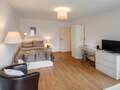 apartment München Laim 01 living area 10395