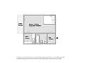apartment München Laim 01 floor plan 10395