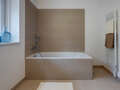 apartment München Am Hart 04 bathroom 10406
